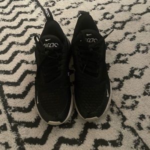 Nike Air 270